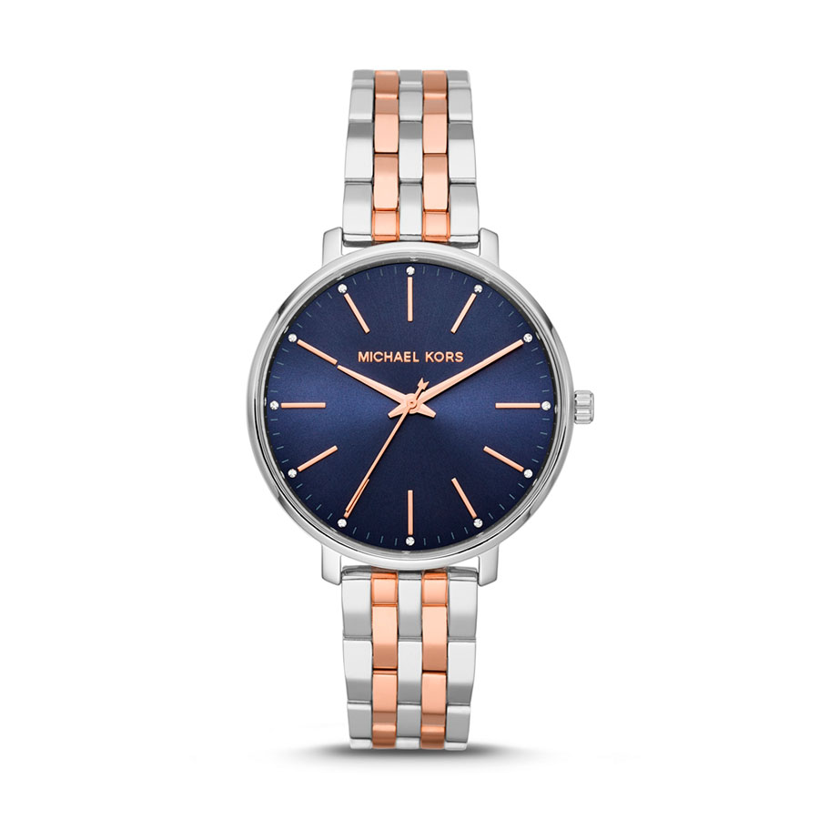 Часы Michael Kors Pyper MK4547